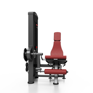 MP-U234 machine à muscler les quadriceps et les cuisses - Marbo Sport