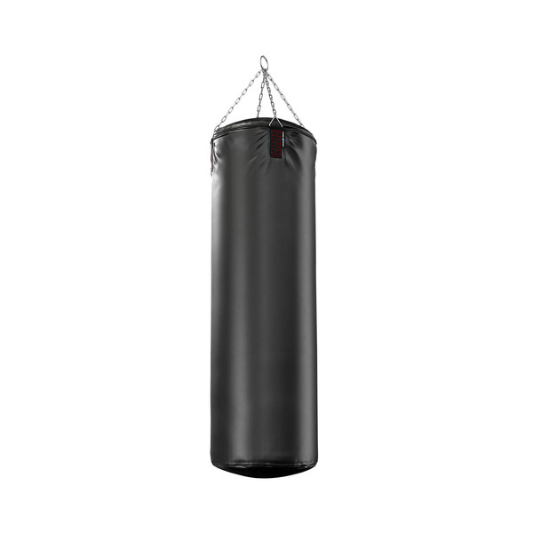 Sac de frappe 150 cm fi45 cm + torpille MC-W150|45 - Marbo Sport
