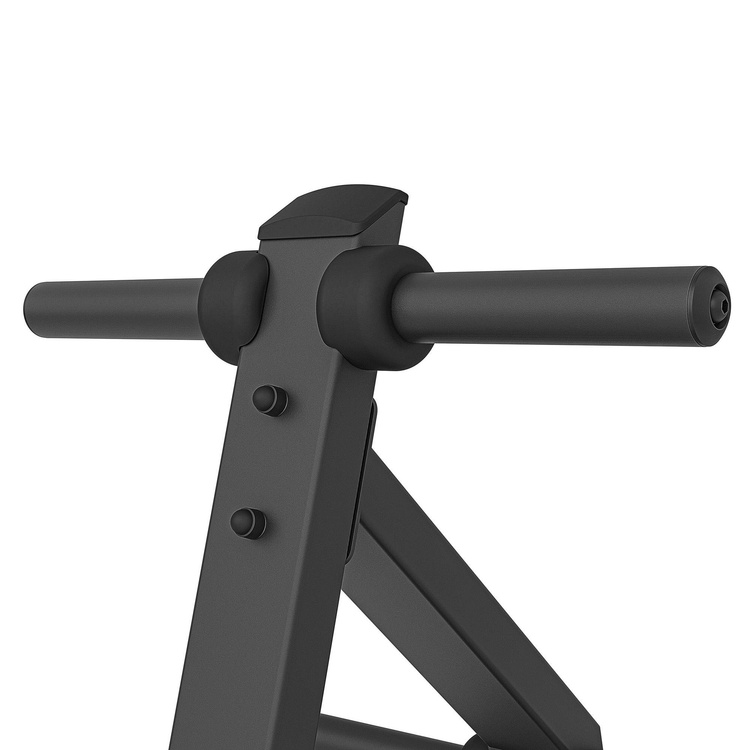 Arbre à Disques Olympiques MP-S203 2.0 - Marbo Sport