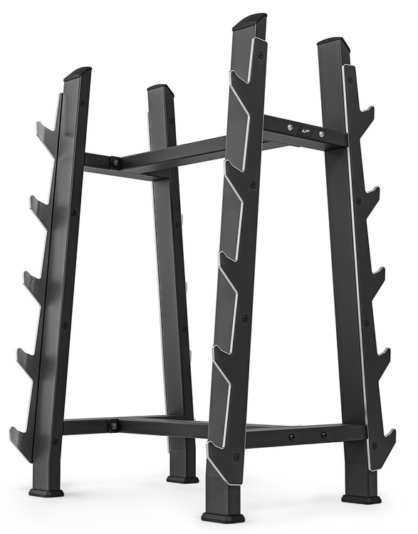 Rack à Haltères UX-S213 - UpForm