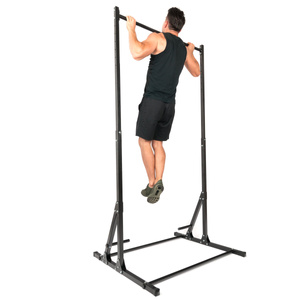 Barre fixe pour tractions SG-13 - Accessoires SmartGym Fitness