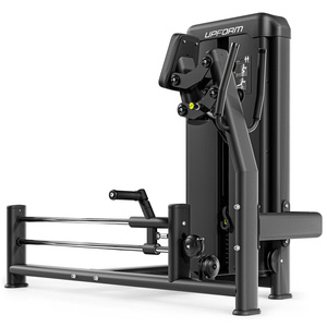 Machine Glute Drive Fessiers UR-U026 2.0 - UpForm