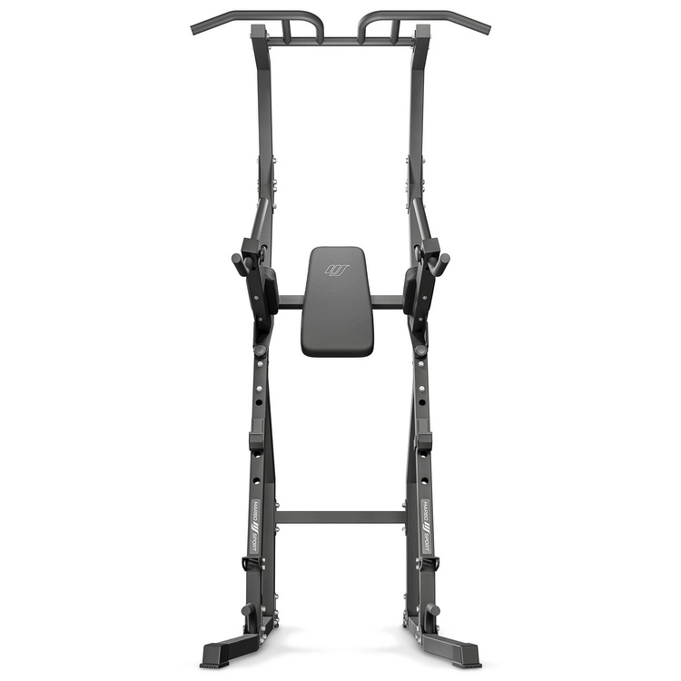 Station de musculation avec barre de traction MS-U110 2.0 - Marbo Sport