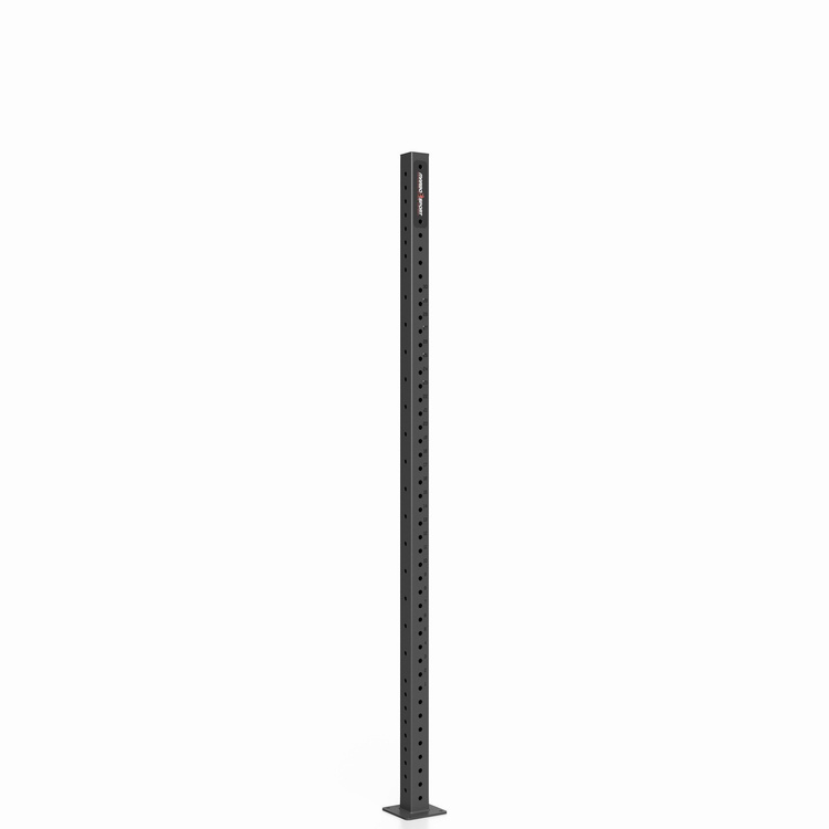 Poteau Principal 190cm pour Power Rack MFT-R1.9 - Marbo Sport