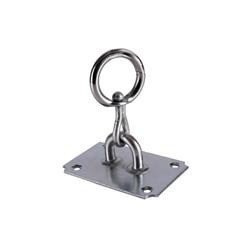 Support Mural pour Sac de Frappe MA-B001 - Marbo Sport