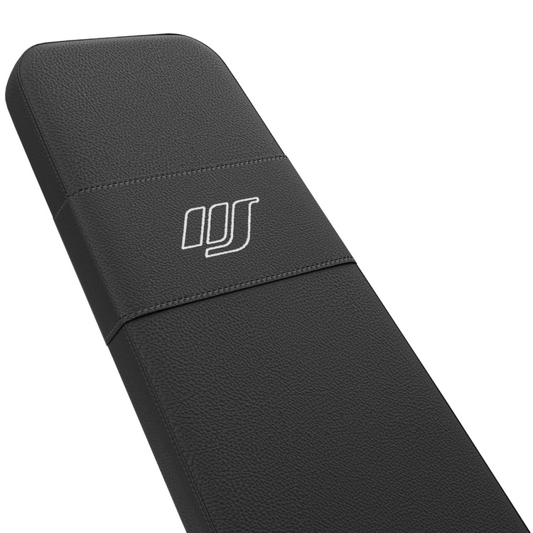 Banc d'exercice réglable MH-L115 - Marbo Sport