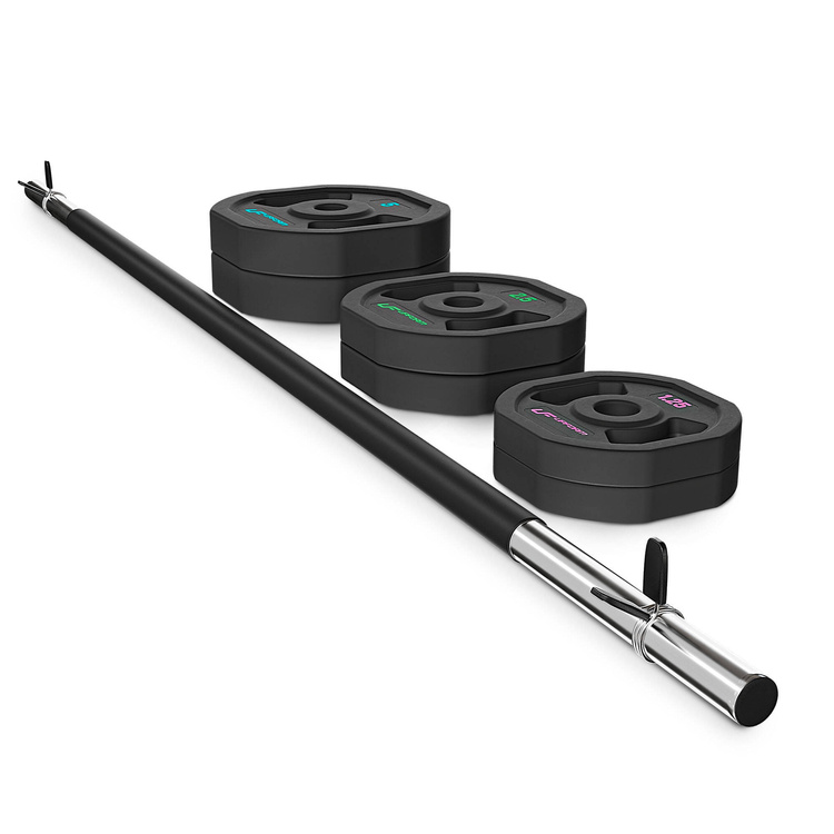 Pump Set polyuréthane 20kg - Up Form