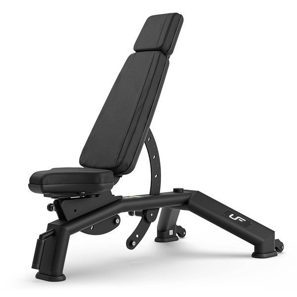 Banc de Musculation Multifonction Réglable UR-L001 - UpForm