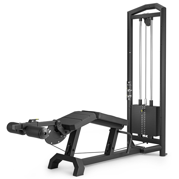 Fléchisseur de jambes UF-023 - UpForm