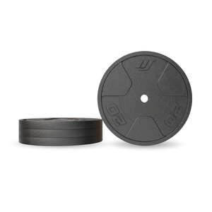 Disque en fonte 20 kg – Marbo Sport