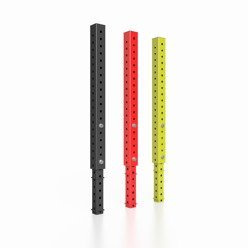 Colonne d'extension 100cm MFT-A017 - Marbo Sport