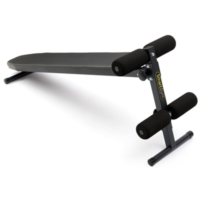 LINBOLUSA Banc De Musculation Pliable 2024 – 11 Réglages Dossier, 7 Siège, Capacité 362,9 Kg, Roues, Montage 5 Min