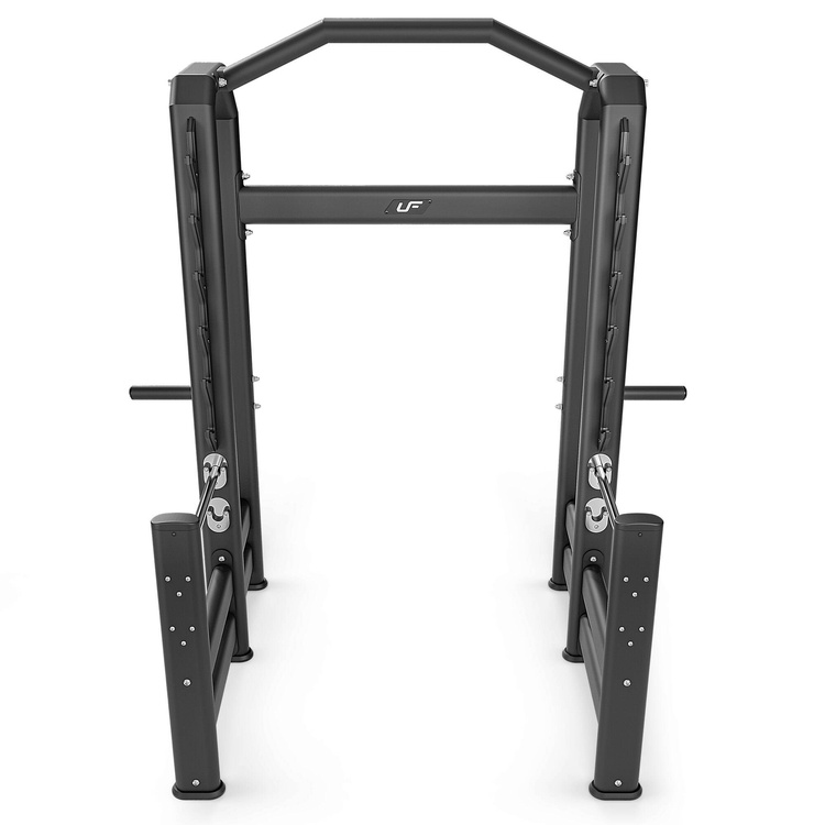 Cage à Squat Multi-Fonctions UR-S002 - UpForm