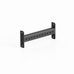 Poutre de connexion avec trous 60cm MFT-B60 - Marbo Sport
