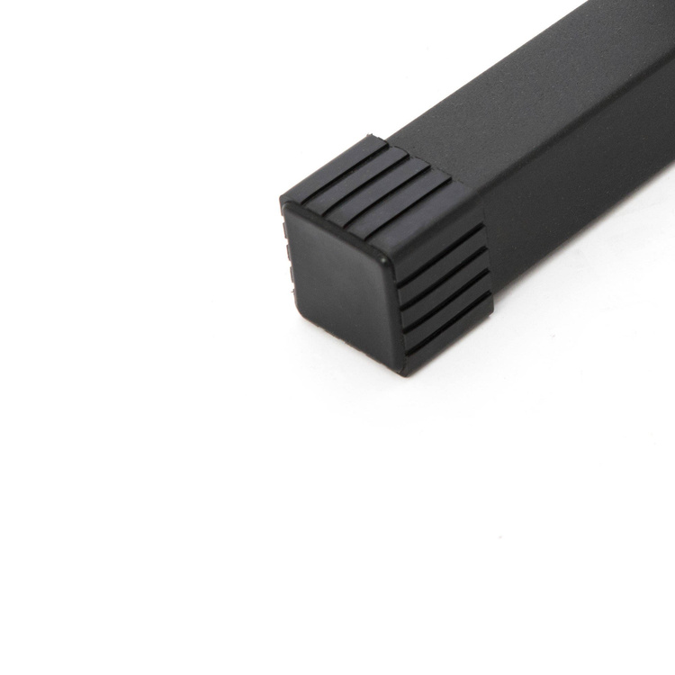 Station Dips Réglable MH-D212 - Marbo Sport