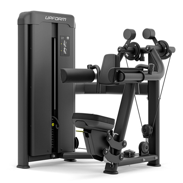 Machine pour élévations latérales UR-031 - Upform