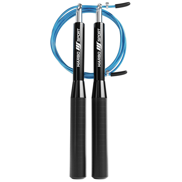 Kit d'entraînement pour femmes avancées – Power Woman Pro - Marbo Sport