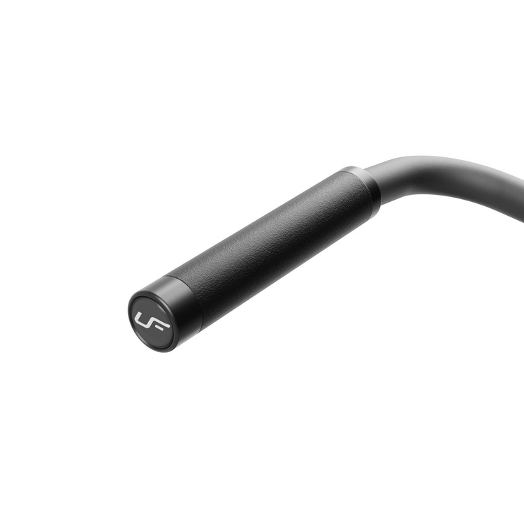 Barre de Traction Murale Multi-Grip UF-013 - UpForm