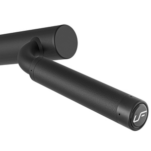 Machine Leg Extension Quadriceps US-U009 - UpForm