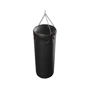 Sac de frappe 130 cm fi45 cm + torpille MC-W130|45 - Marbo Sport