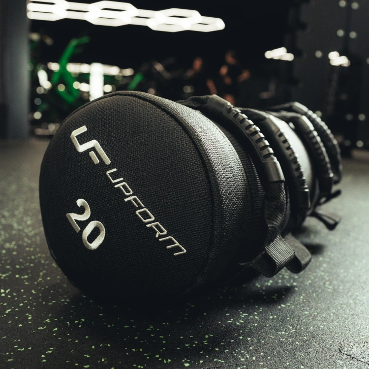 Power Bag – UpForm 20 kg