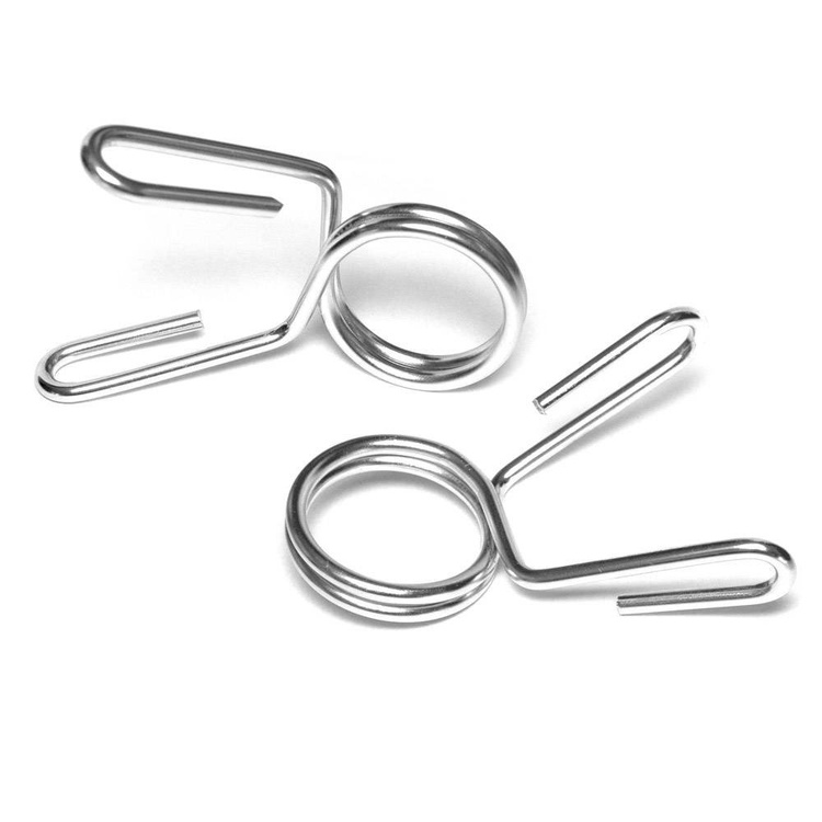 Barre EZ Curl Lisse 30 mm 120 cm MW-G120L-EX-GL - Marbo Sport