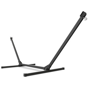 Support Hamac Simple MO-010 - Marbo Sport