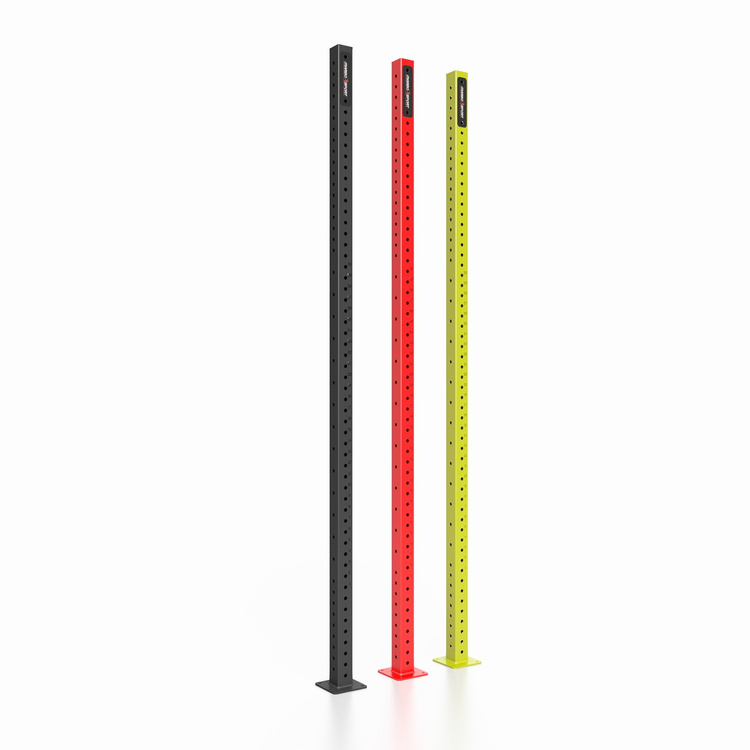 Cage de puissance Power Rack MFT-RIG-05 - Marbo Sport