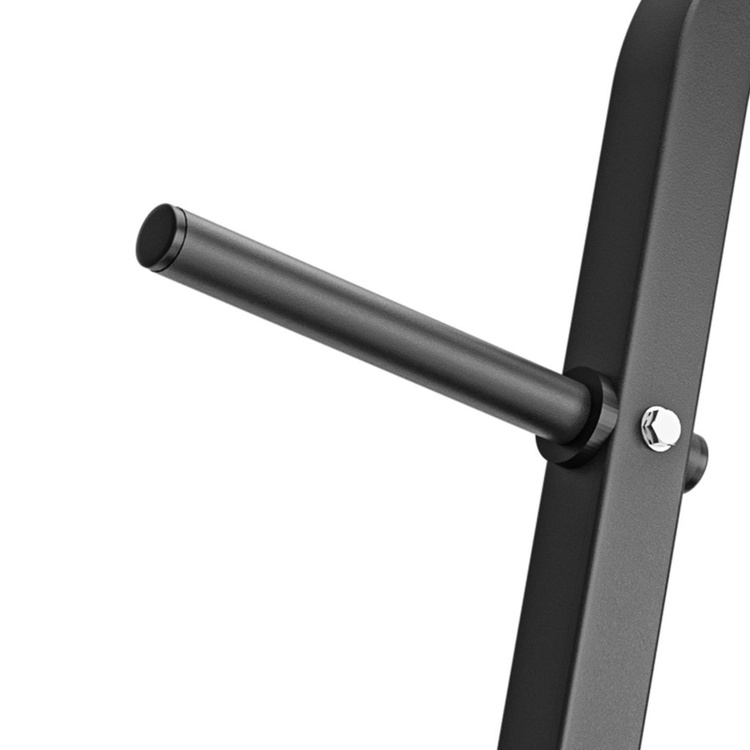 Rack de Rangement pour Haltères et Barres MH-S007 - Marbo Sport