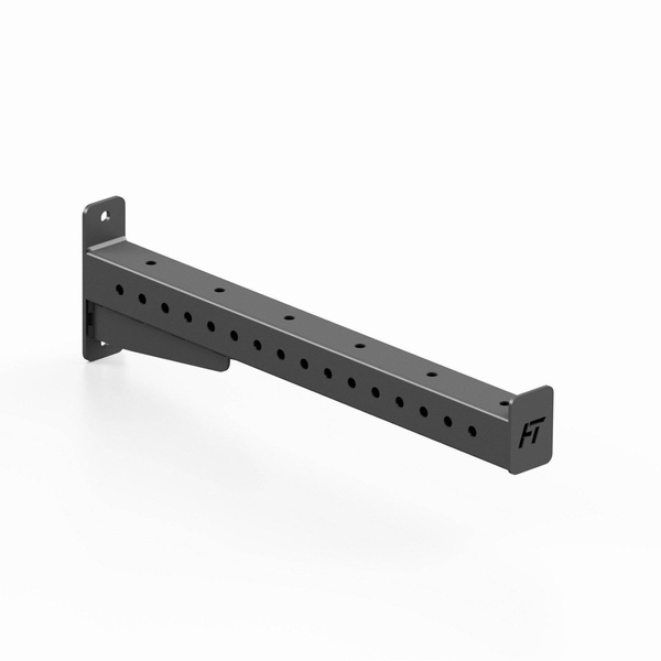 Bras d'Extension pour Power Rack MFT-A008 - Marbo Sport