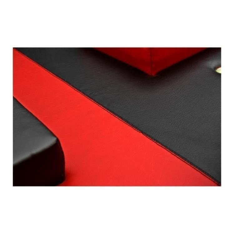 Stół do armwrestlingu (siłowania na rękę) MC-T001 - Marbo Sport