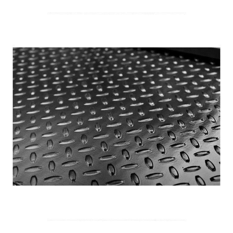 Stół do armwrestlingu (siłowania na rękę) MC-T001 - Marbo Sport