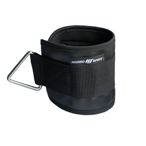 Sangle Cheville Professionnelle Poulie MH-C208 - Marbo Sport