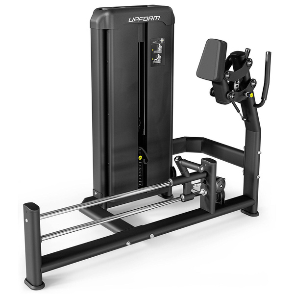 Machine Glute Drive Fessiers UR-U026 2.0 - UpForm