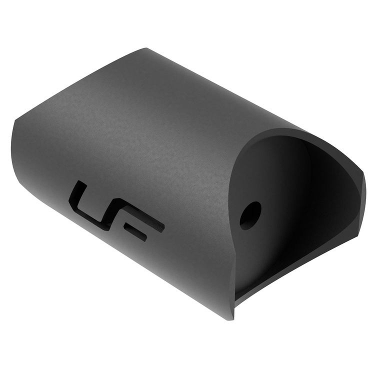 Connecteur Latéral Modulaire pour Barres de Stations de Musculation UF-016 - UpForm