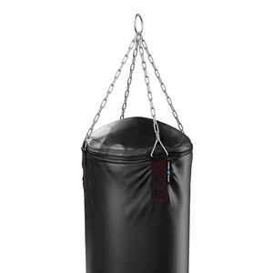 Sac de frappe 140 cm fi35 cm + torpille MC-W140|35 - Marbo Sport