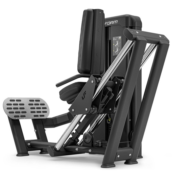Machine à mollets UR-U024 - UpForm