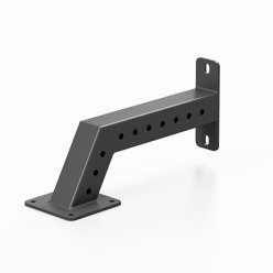 Support Universel pour Power Rack MFT-A020 - Marbo Sport