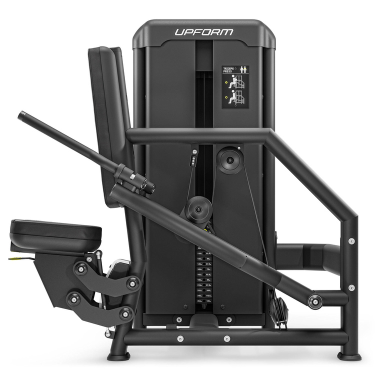 Machine Triceps Extension UR-U035 - UpForm