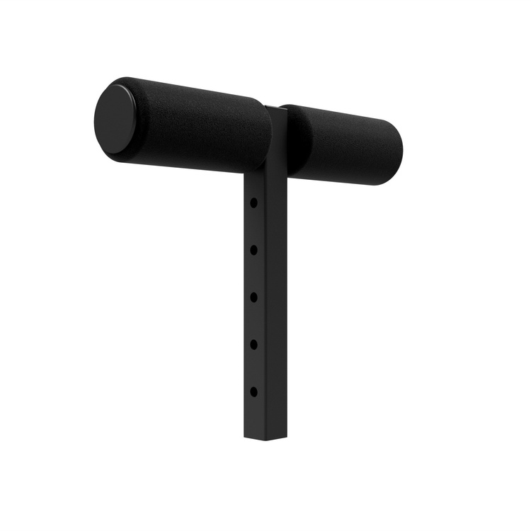 Accessoire Extension et Flexion Jambes MH-A003 - Marbo Sport