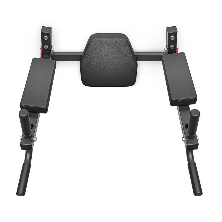 Barre murale fixe MH-D101 - Marbo Sport