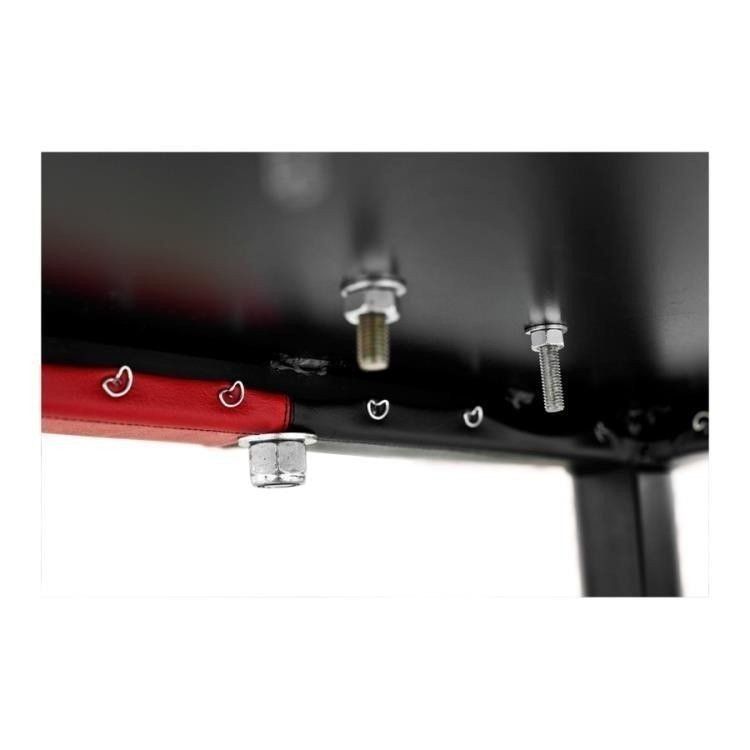 Stół do armwrestlingu (siłowania na rękę) MC-T001 - Marbo Sport