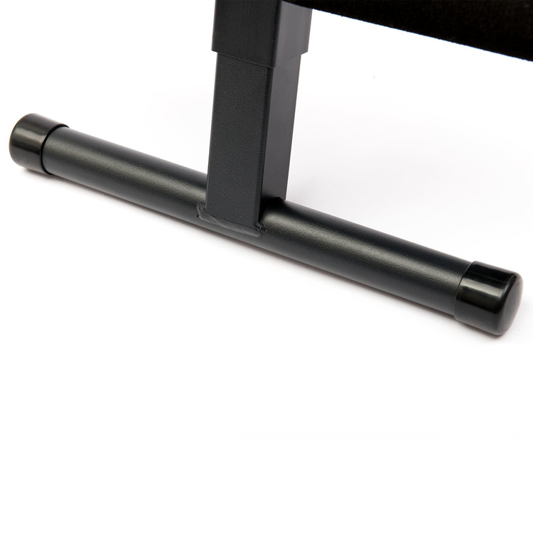 Banc Abdominaux Incliné SG-15 - SmartGym Fitness Accessories