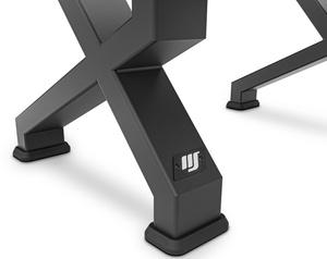 Support modulaire pour haltères MP-S207 2.0 (4 modules) - Marbo Sport