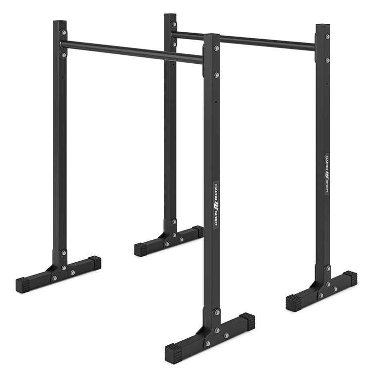 Barres Parallèles Push Up MH-D011 - Marbo Sport