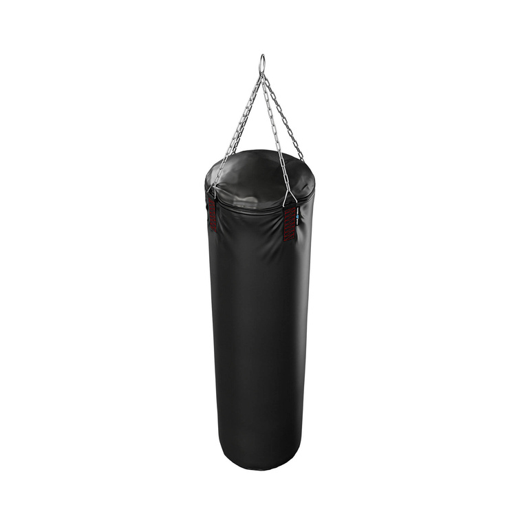 Sac de frappe 140 cm fi35 cm + torpille MC-W140|35 - Marbo Sport