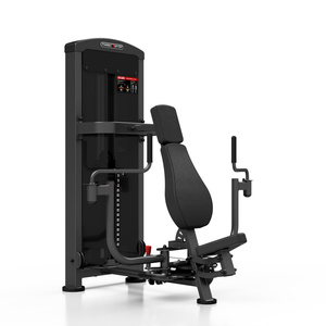 Machine Pec Deck Butterfly MP-U227 - Marbo Sport