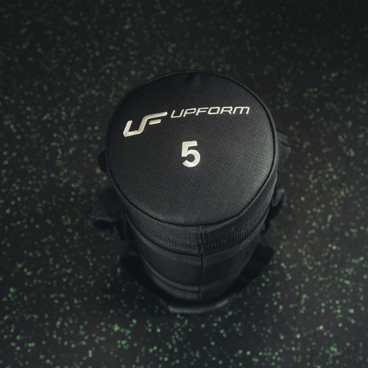 Power Bag - UpForm 5 kg