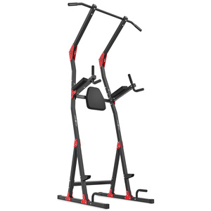 Barre de Traction avec Support MH-U102 - Marbo Sport