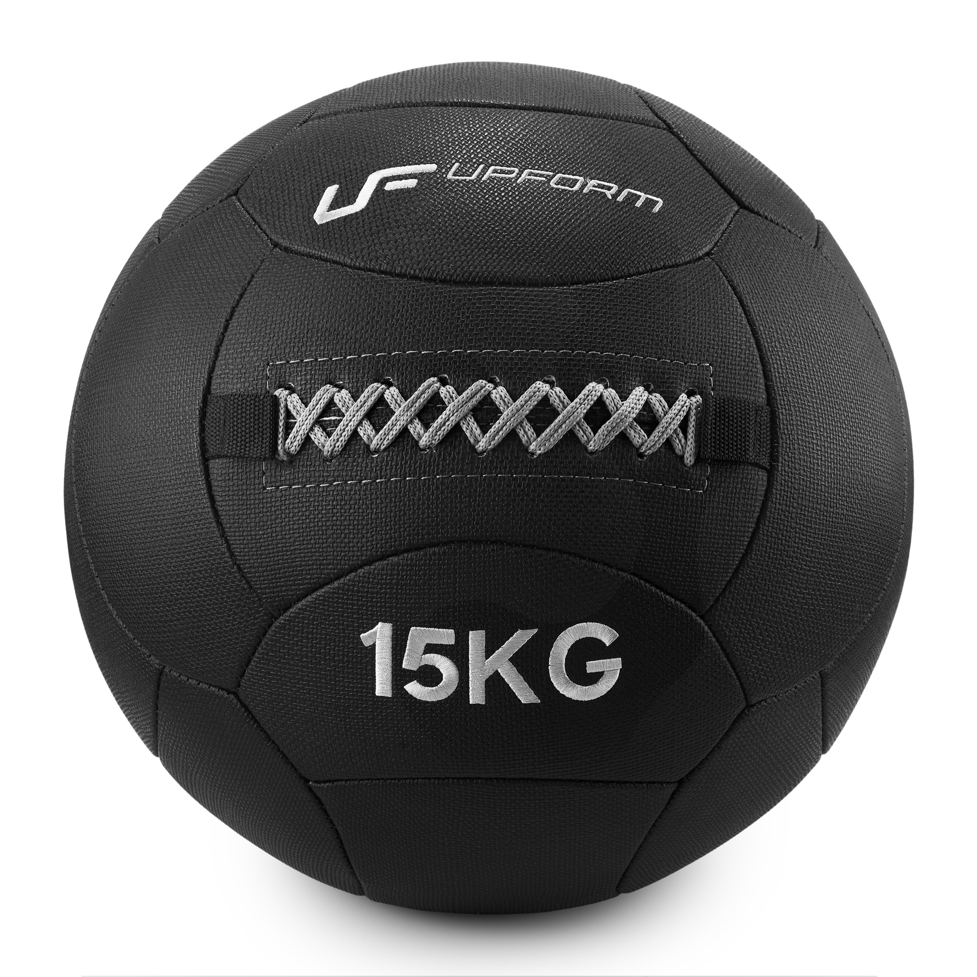 Medecine ball WALL BALL - UpForm